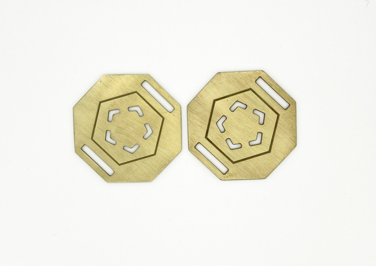 FTWフォーグ（２枚セット）【送料無料】