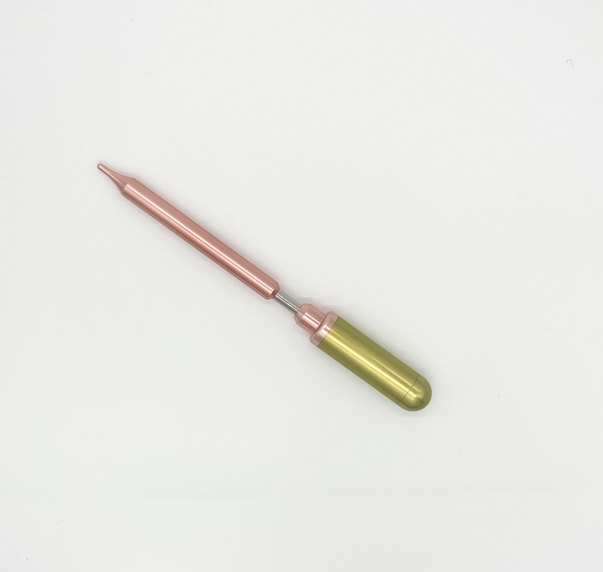 FTWフィオーラセット【送料無料】